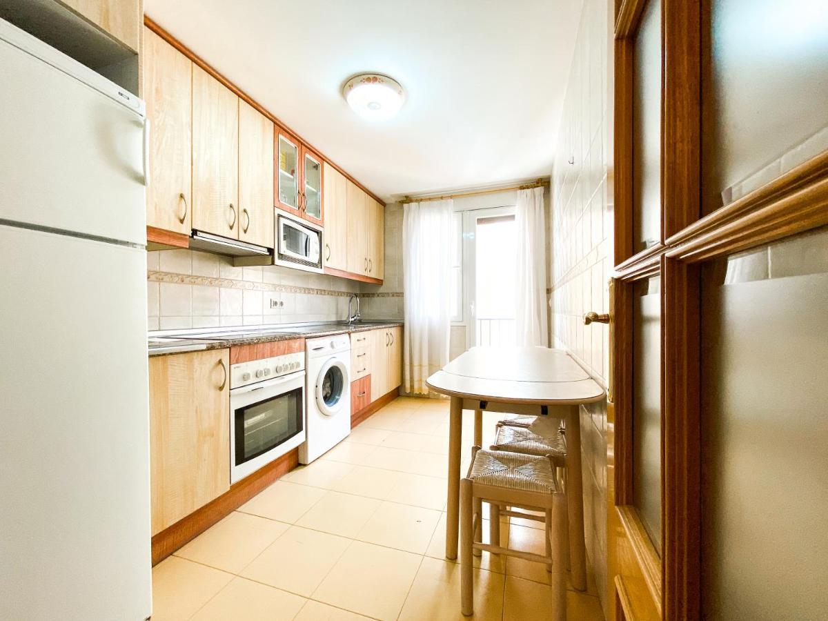 Vivienda Turistica Los Leones Berlanga de Duero Extérieur photo